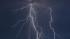 Lightning (submitted via uReport from Mike Marsh in San Bruno)